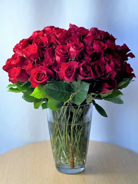 Jobs in Long Island Flower Delivery - reviews