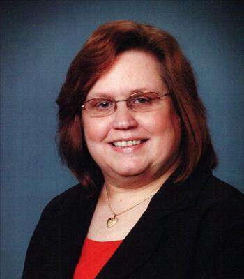 Jobs in Allstate Insurance Agent: Sue Bohrer-Braun - reviews
