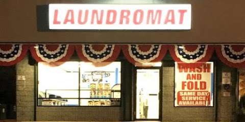 Jobs in Selden Laundromat - reviews