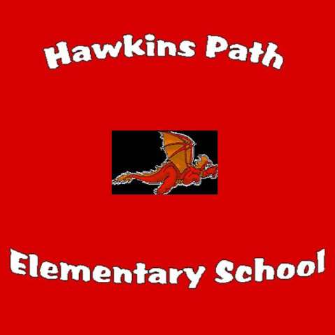 Jobs in Hawkins Path Elementary School - reviews